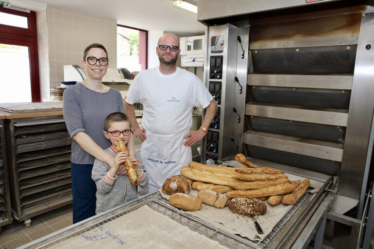 boulanger (flickr)